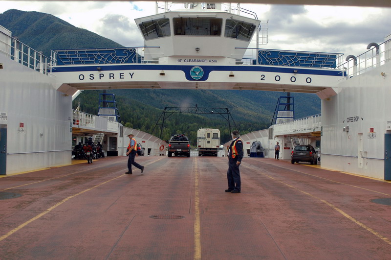 100905_078_kootenaylakeferry