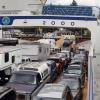 100905_079_kootenaylakeferry