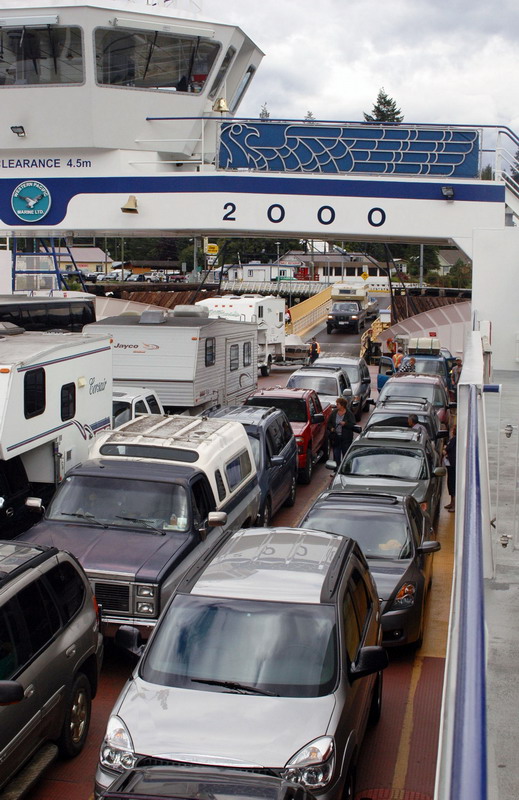 100905_079_kootenaylakeferry
