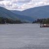 100905_081_kootenaylakeferry