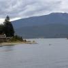 100905_085_kootenaylakeferry