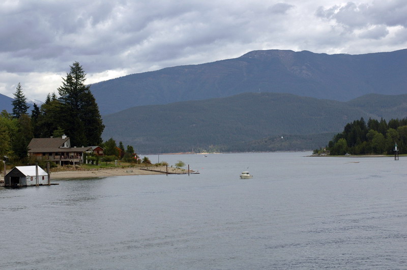 100905_085_kootenaylakeferry
