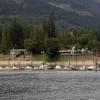 100905_086_kootenaylakeferry