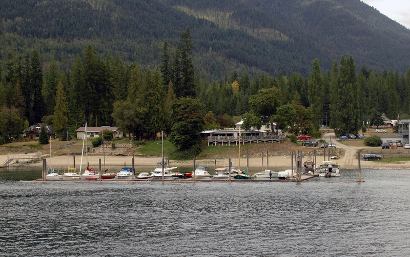 100905_086_kootenaylakeferry