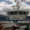 100905_087_kootenaylakeferry