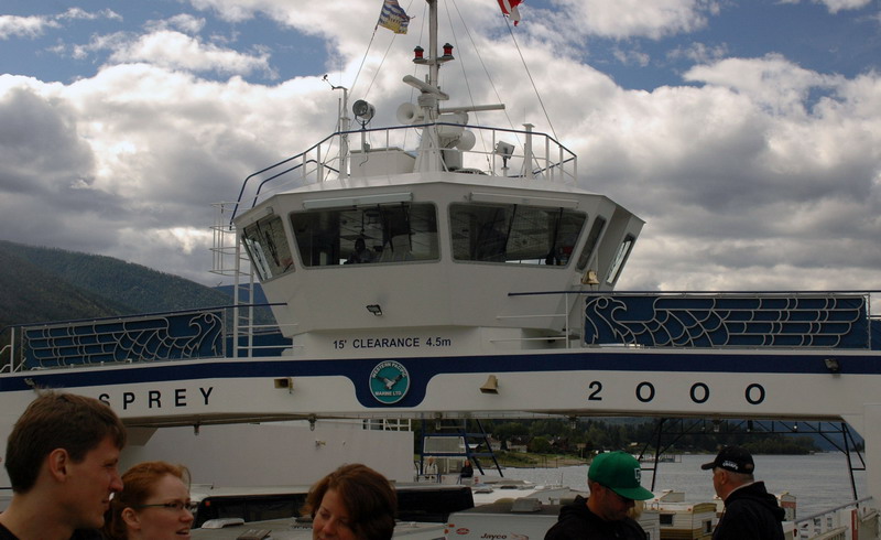 100905_087_kootenaylakeferry