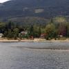 100905_090_kootenaylakeferry