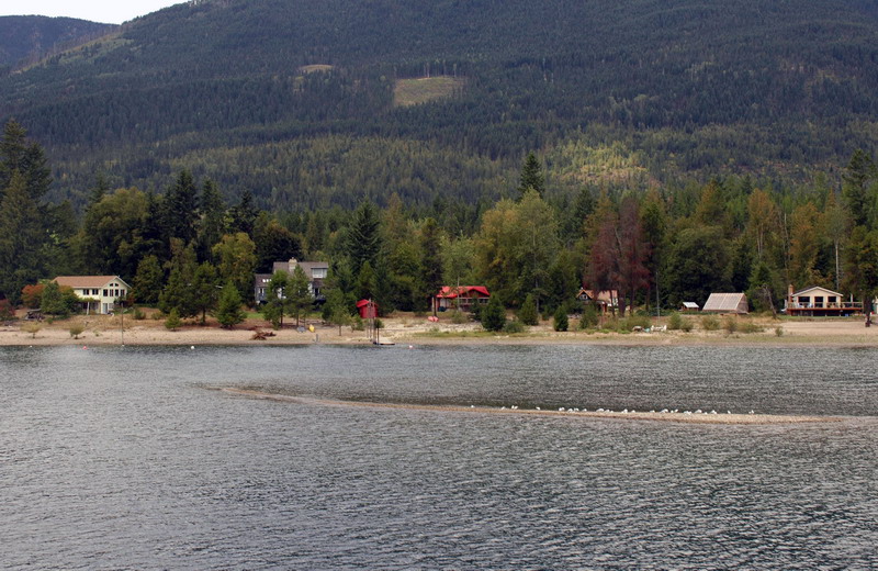 100905_090_kootenaylakeferry