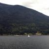 100905_099_kootenaylakeferry