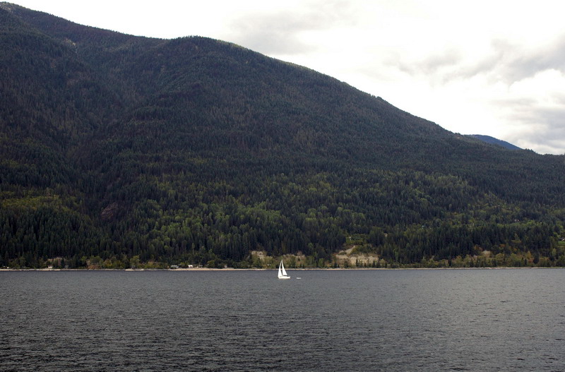 100905_099_kootenaylakeferry