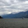 100905_100_kootenaylakeferry