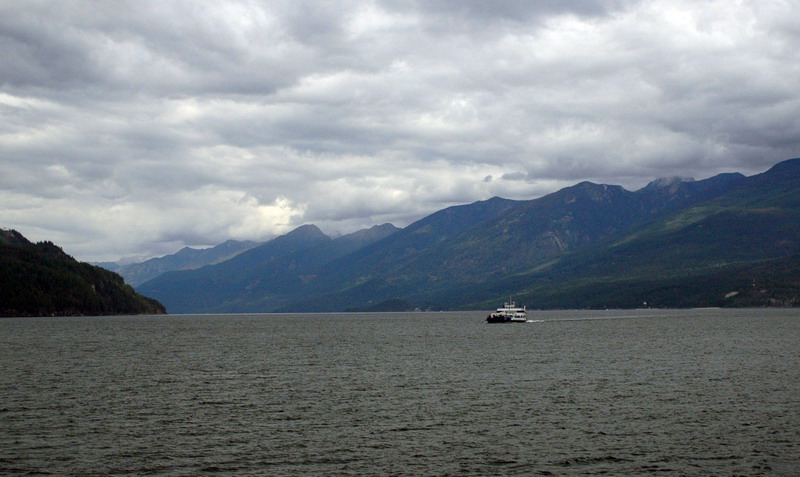 100905_100_kootenaylakeferry