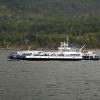100905_102_kootenaylakeferry