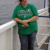 100905_105_kootenaylakeferry