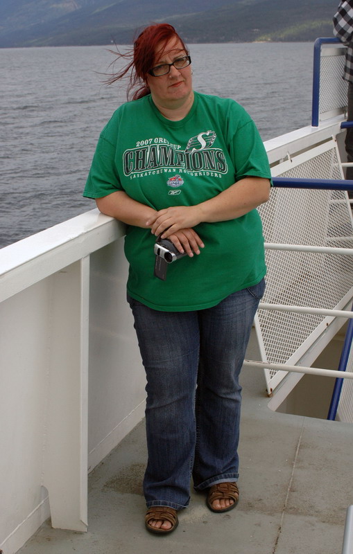 100905_105_kootenaylakeferry