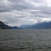 100905_106_kootenaylakeferry