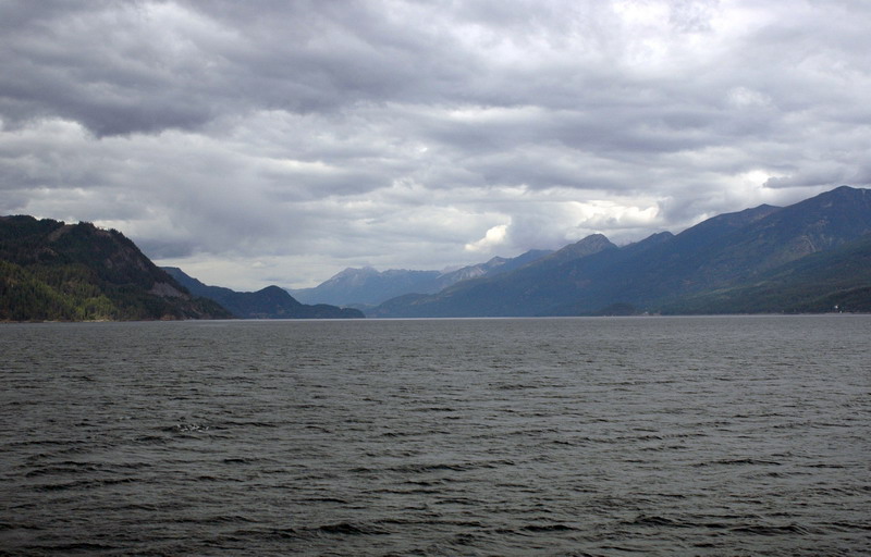 100905_106_kootenaylakeferry