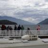100905_107_kootenaylakeferry
