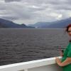 100905_109_kootenaylakeferry