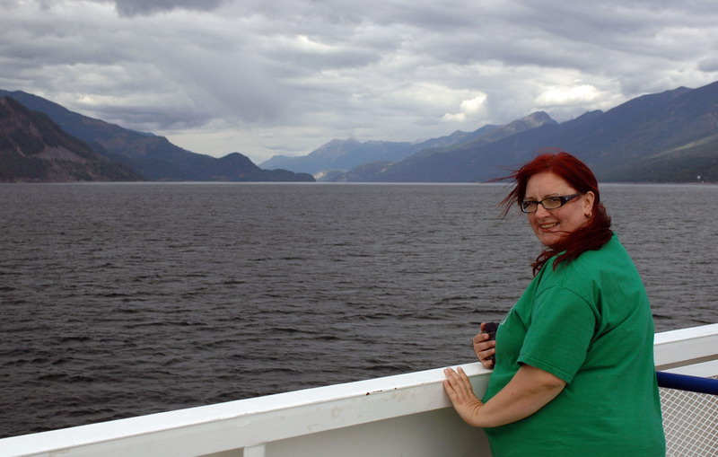 100905_109_kootenaylakeferry
