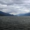 100905_112_kootenaylakeferry