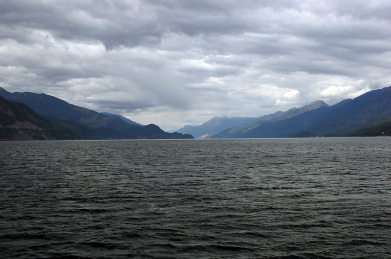 100905_112_kootenaylakeferry