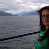 100905_113_kootenaylakeferry