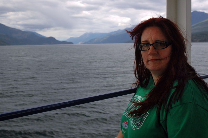 100905_113_kootenaylakeferry