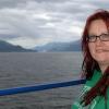 100905_114_kootenaylakeferry