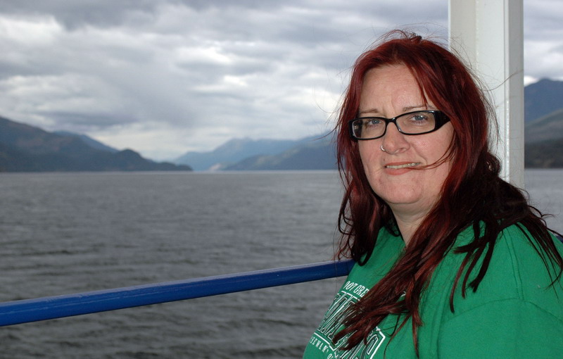 100905_114_kootenaylakeferry