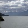 100905_116_highway3a