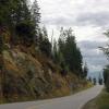 100905_118_highway3a