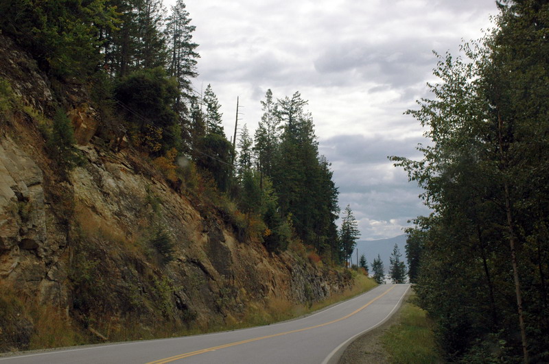 100905_118_highway3a