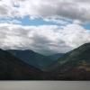 100905_121_highway3a