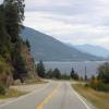 100905_122_highway3a