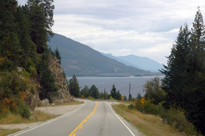 100905_122_highway3a