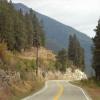 100905_124_highway3a