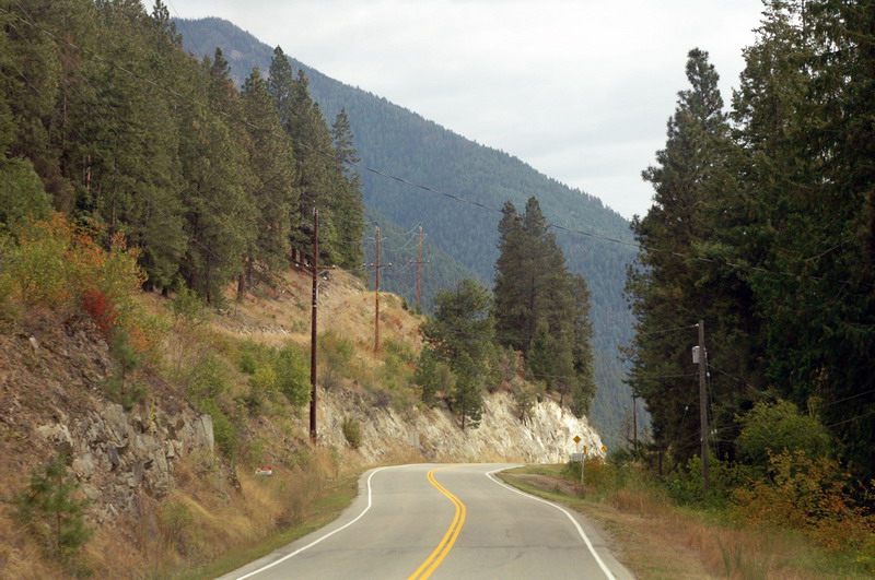 100905_124_highway3a