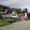 100905_126_highway3a