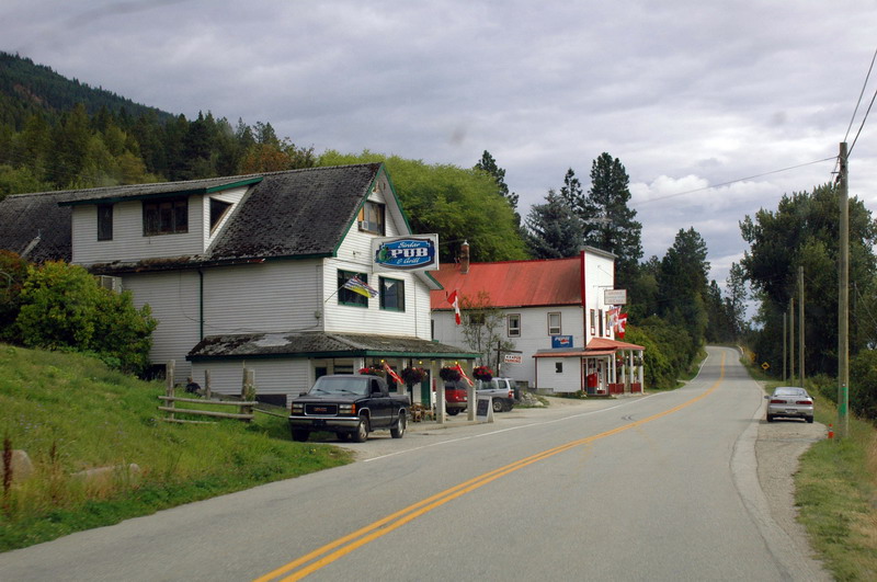 100905_126_highway3a