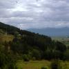 100905_127_highway3a