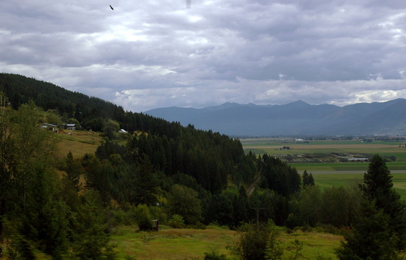 100905_127_highway3a