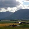 100905_129_highway3a