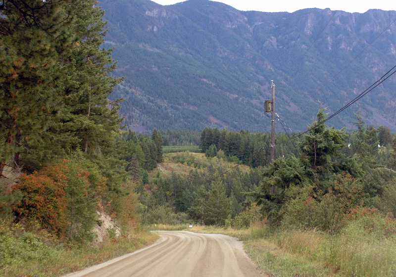 100905_131_creston