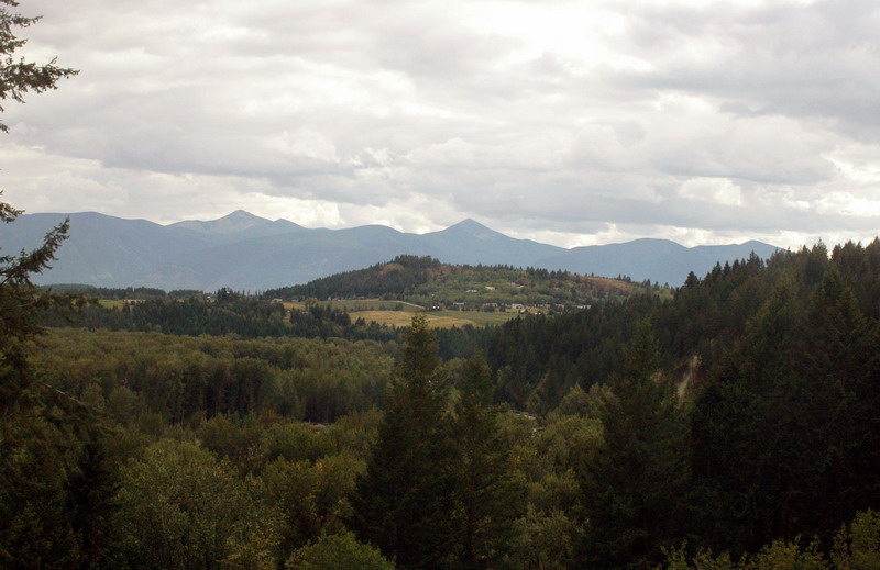 100905_132_creston