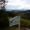 100905_137_creston_sophiamurray