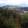 100905_140_creston_sophiamurray