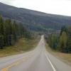 100905_145_highway3