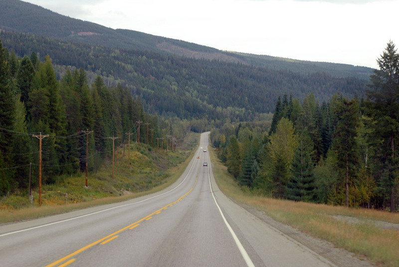 100905_145_highway3