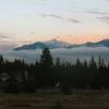 100905_155_kimberleyarea